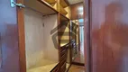 Foto 29 de Apartamento com 4 Quartos à venda, 176m² em Vila Mariana, São Paulo