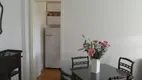 Foto 3 de Apartamento com 2 Quartos à venda, 66m² em Centro, Rio de Janeiro