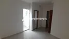 Foto 11 de Apartamento com 2 Quartos à venda, 75m² em Vila Canero, São Paulo