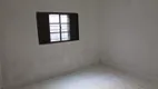 Foto 11 de Casa com 3 Quartos à venda, 115m² em Residencial Bordon, Sumaré