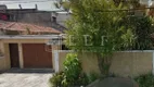 Foto 2 de Casa com 3 Quartos à venda, 146m² em Brooklin, São Paulo