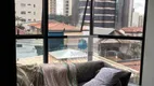 Foto 8 de Apartamento com 4 Quartos para venda ou aluguel, 310m² em Cambuí, Campinas