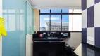 Foto 12 de Apartamento com 3 Quartos à venda, 109m² em Vila Anglo Brasileira, São Paulo