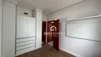 Foto 23 de Casa de Condomínio com 3 Quartos à venda, 208m² em Roncáglia, Valinhos