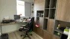 Foto 29 de Apartamento com 3 Quartos à venda, 85m² em Jardim do Mar, São Bernardo do Campo