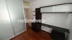 Foto 9 de Apartamento com 4 Quartos à venda, 205m² em Funcionários, Belo Horizonte