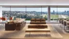 Foto 9 de Apartamento com 3 Quartos à venda, 252m² em Cidade Jardim, São Paulo