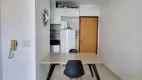 Foto 3 de Apartamento com 1 Quarto à venda, 37m² em Norte (Águas Claras), Brasília