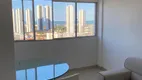 Foto 2 de Apartamento com 2 Quartos à venda, 51m² em Santo Amaro, Recife