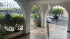 Foto 2 de Sobrado com 4 Quartos à venda, 180m² em Parque Industrial, São José do Rio Preto