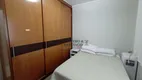 Foto 20 de Apartamento com 3 Quartos à venda, 74m² em Móoca, São Paulo