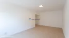 Foto 9 de Apartamento com 1 Quarto à venda, 57m² em Higienópolis, São Paulo