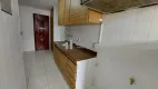 Foto 37 de Apartamento com 3 Quartos à venda, 130m² em Tijuca, Rio de Janeiro