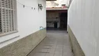 Foto 25 de Sobrado com 4 Quartos à venda, 201m² em Jabaquara, São Paulo