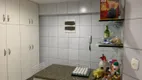 Foto 6 de Apartamento com 4 Quartos à venda, 250m² em Boa Viagem, Recife