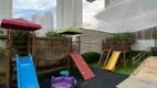 Foto 26 de Apartamento com 4 Quartos à venda, 215m² em Setor Marista, Goiânia