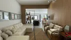 Foto 2 de Casa de Condomínio com 3 Quartos à venda, 136m² em Taquaral, Piracicaba