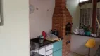 Foto 17 de Casa com 4 Quartos à venda, 200m² em João Pinheiro, Belo Horizonte