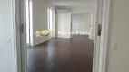 Foto 14 de Flat com 2 Quartos para alugar, 204m² em Jardins, São Paulo