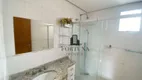 Foto 16 de Apartamento com 3 Quartos à venda, 113m² em Saúde, São Paulo