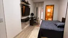 Foto 23 de Casa com 5 Quartos à venda, 243m² em Vila Gonçalves, São Bernardo do Campo