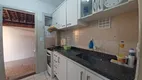 Foto 5 de Casa de Condomínio com 4 Quartos à venda, 190m² em Siqueira Campos, Aracaju