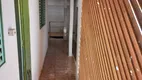 Foto 13 de Casa com 2 Quartos à venda, 150m² em Jardim Redentor, Bauru