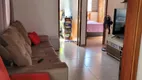 Foto 6 de Casa com 4 Quartos à venda, 110m² em Amire Maluf, Piratininga