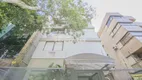 Foto 26 de Apartamento com 3 Quartos à venda, 127m² em Farroupilha, Porto Alegre