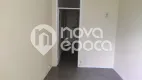 Foto 21 de Sala Comercial com 1 Quarto à venda, 30m² em Praça da Bandeira, Rio de Janeiro