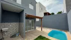 Foto 8 de Casa com 3 Quartos à venda, 110m² em Polvilho, Cajamar