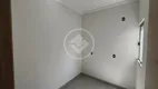 Foto 8 de Casa com 3 Quartos à venda, 93m² em Residencial Prado, Senador Canedo