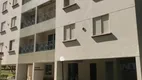 Foto 2 de Apartamento com 3 Quartos à venda, 72m² em Guanabara, Campinas