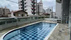 Foto 7 de Apartamento com 1 Quarto à venda, 47m² em Cidade Ocian, Praia Grande