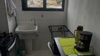 Foto 13 de Apartamento com 2 Quartos à venda, 37m² em Presidente Altino, Osasco