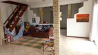 Foto 43 de Casa com 2 Quartos à venda, 241m² em Alvorada, Guaíba