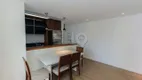 Foto 10 de Apartamento com 2 Quartos à venda, 71m² em Vila Nova Conceição, São Paulo