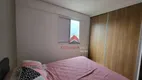 Foto 15 de Apartamento com 3 Quartos à venda, 82m² em Urbanova, São José dos Campos