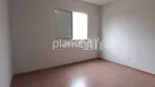 Foto 6 de Apartamento com 2 Quartos à venda, 49m² em Jansen, Gravataí