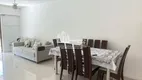 Foto 3 de Apartamento com 2 Quartos à venda, 76m² em Barra da Tijuca, Rio de Janeiro