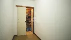 Foto 13 de Apartamento com 2 Quartos à venda, 85m² em Rio Branco, Porto Alegre