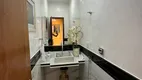 Foto 10 de Casa de Condomínio com 3 Quartos à venda, 320m² em Nova Parnamirim, Parnamirim
