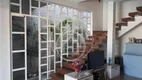 Foto 5 de Casa com 3 Quartos à venda, 342m² em Campo Grande, Rio de Janeiro