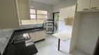 Foto 6 de Apartamento com 3 Quartos à venda, 109m² em Centro, Londrina