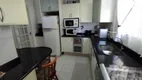 Foto 5 de Apartamento com 3 Quartos à venda, 90m² em Jardim Aurélia, Campinas