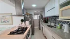 Foto 12 de Apartamento com 3 Quartos à venda, 107m² em Riviera de São Lourenço, Bertioga