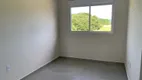 Foto 25 de Sobrado com 3 Quartos à venda, 123m² em São João do Rio Vermelho, Florianópolis