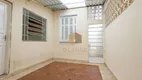 Foto 5 de Casa com 3 Quartos à venda, 137m² em Jardim Chapadão, Campinas