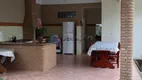 Foto 4 de Casa de Condomínio com 3 Quartos à venda, 292m² em Jardim Aquarius, São José dos Campos