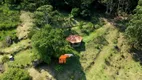 Foto 43 de Casa de Condomínio com 5 Quartos à venda, 288m² em Cachoeira do Bom Jesus, Florianópolis